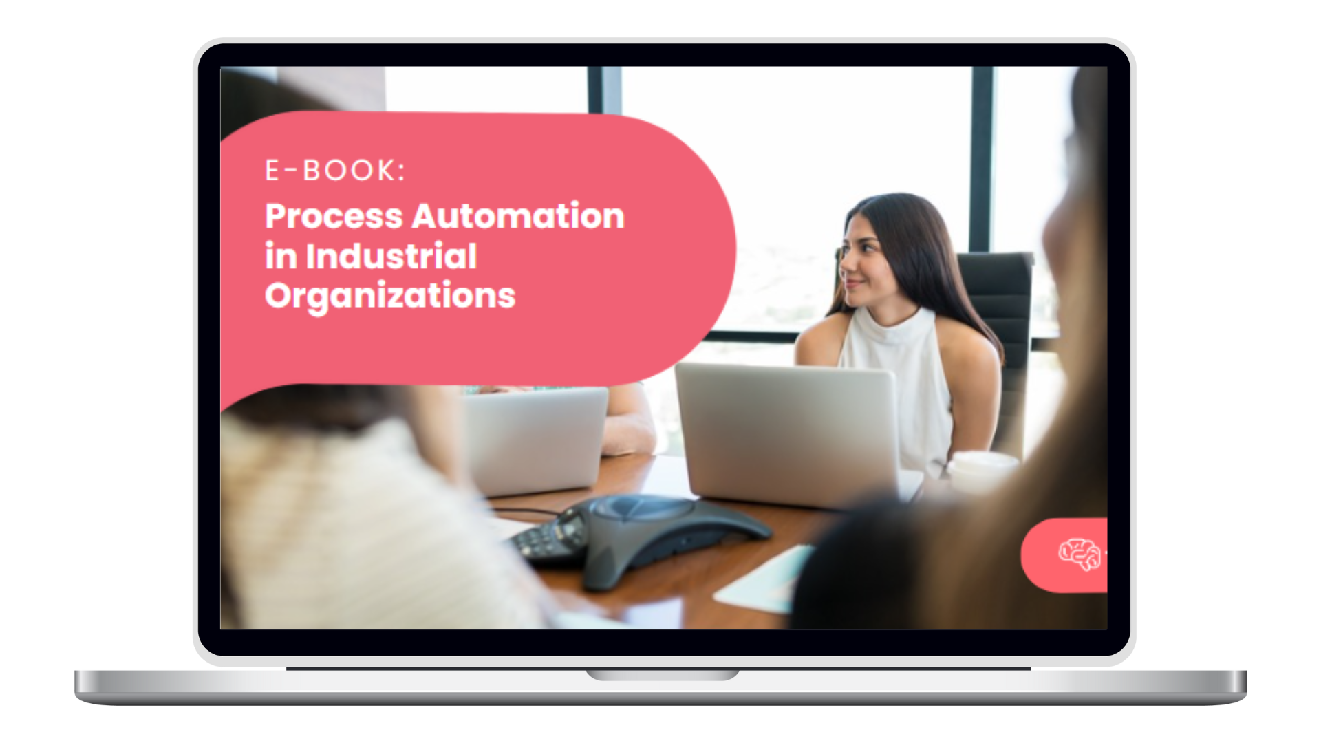 industria en